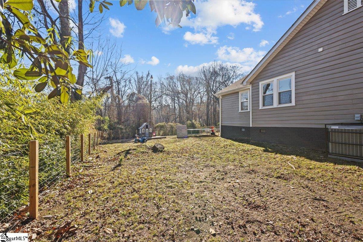 812 Chesnee Highway