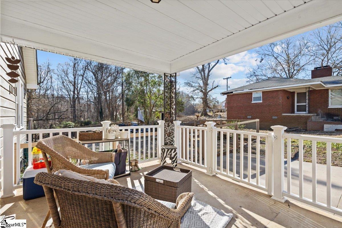 812 Chesnee Highway