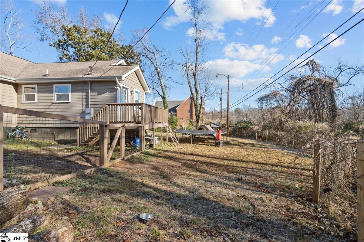 812 Chesnee Highway