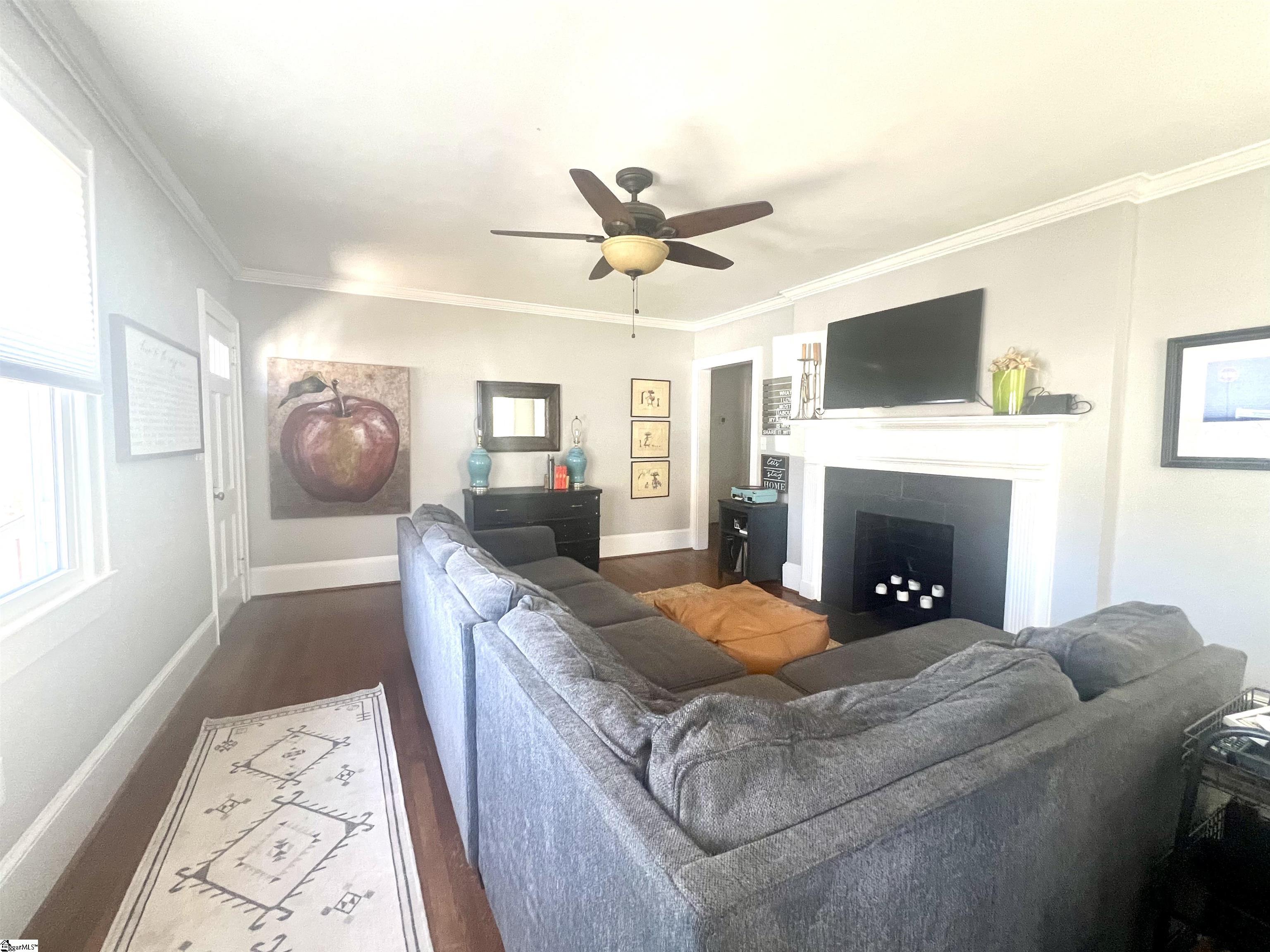 812 Chesnee Highway