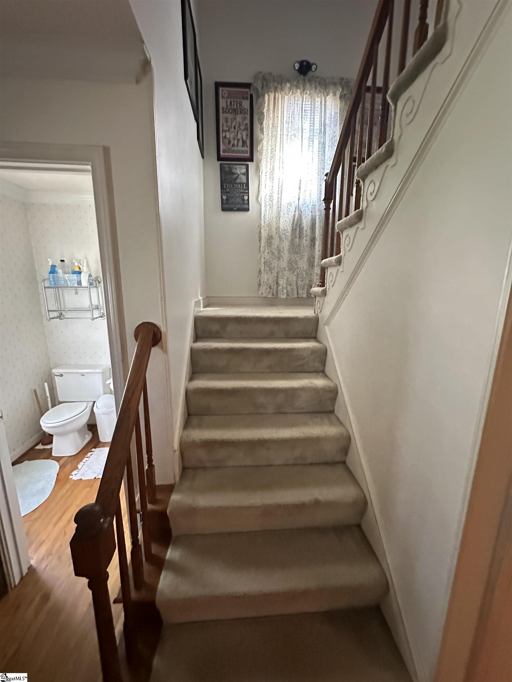 106 Claremont Court