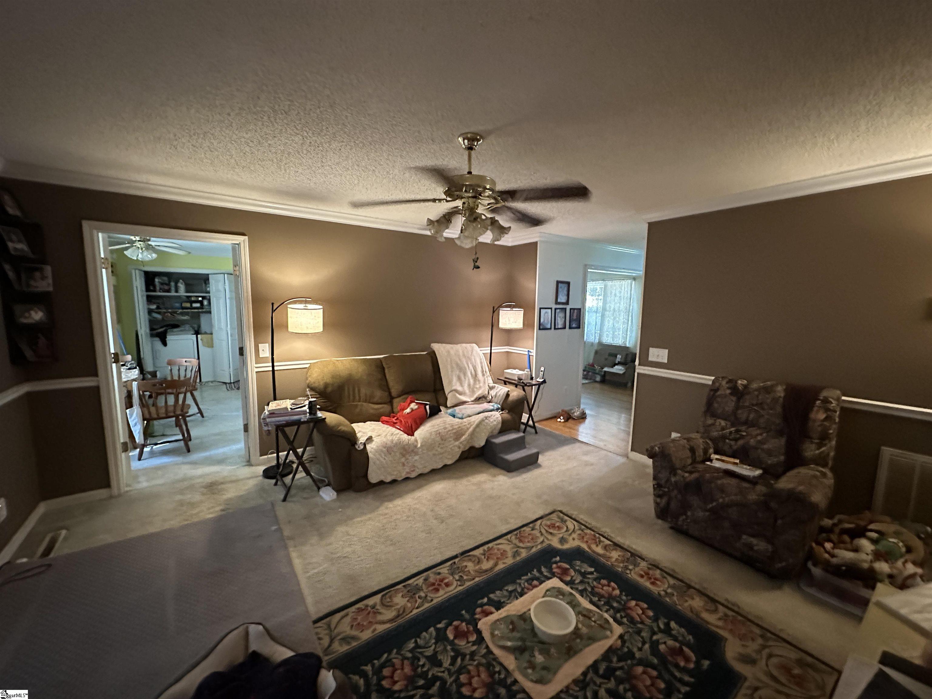 106 Claremont Court