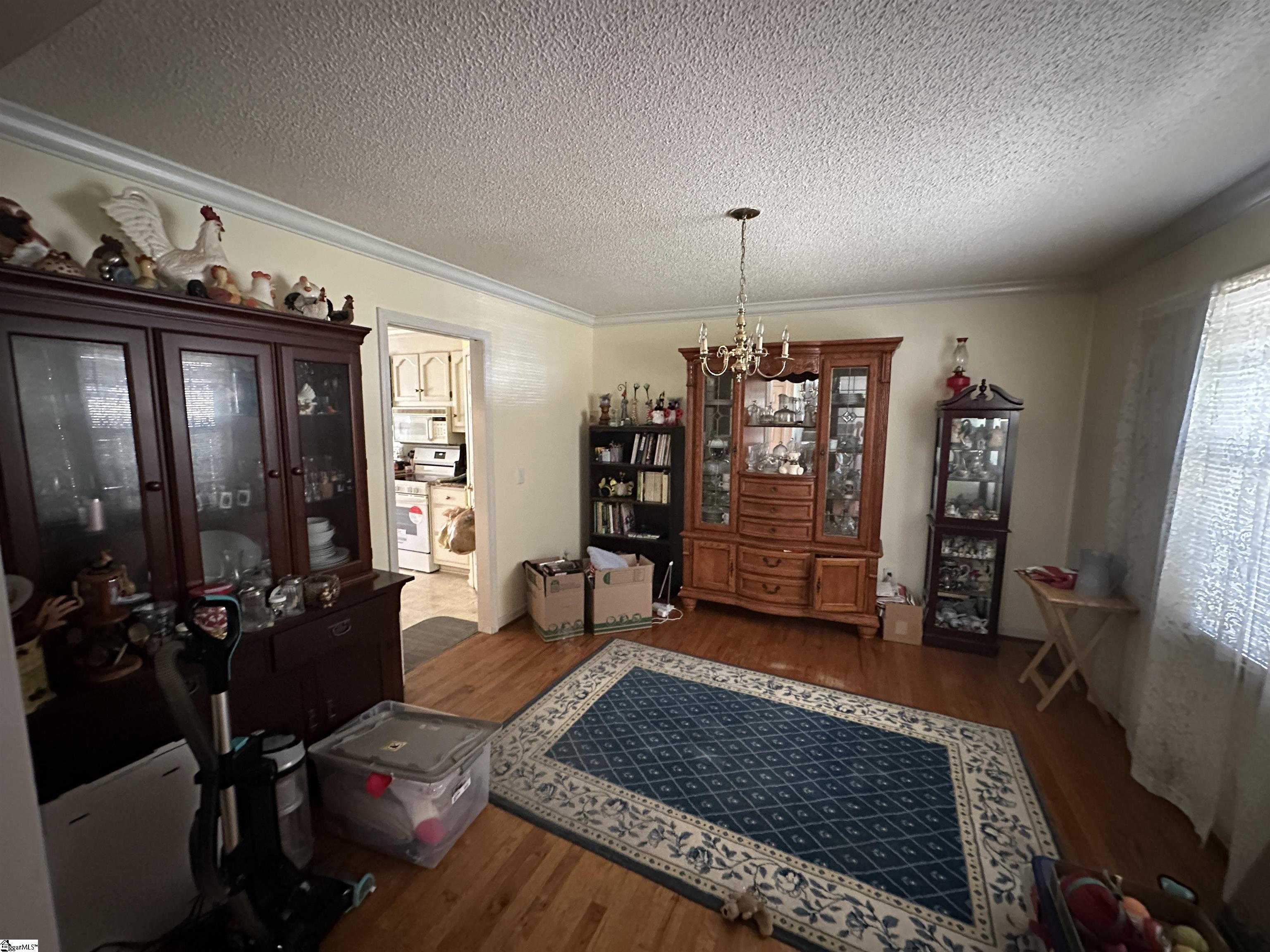 106 Claremont Court