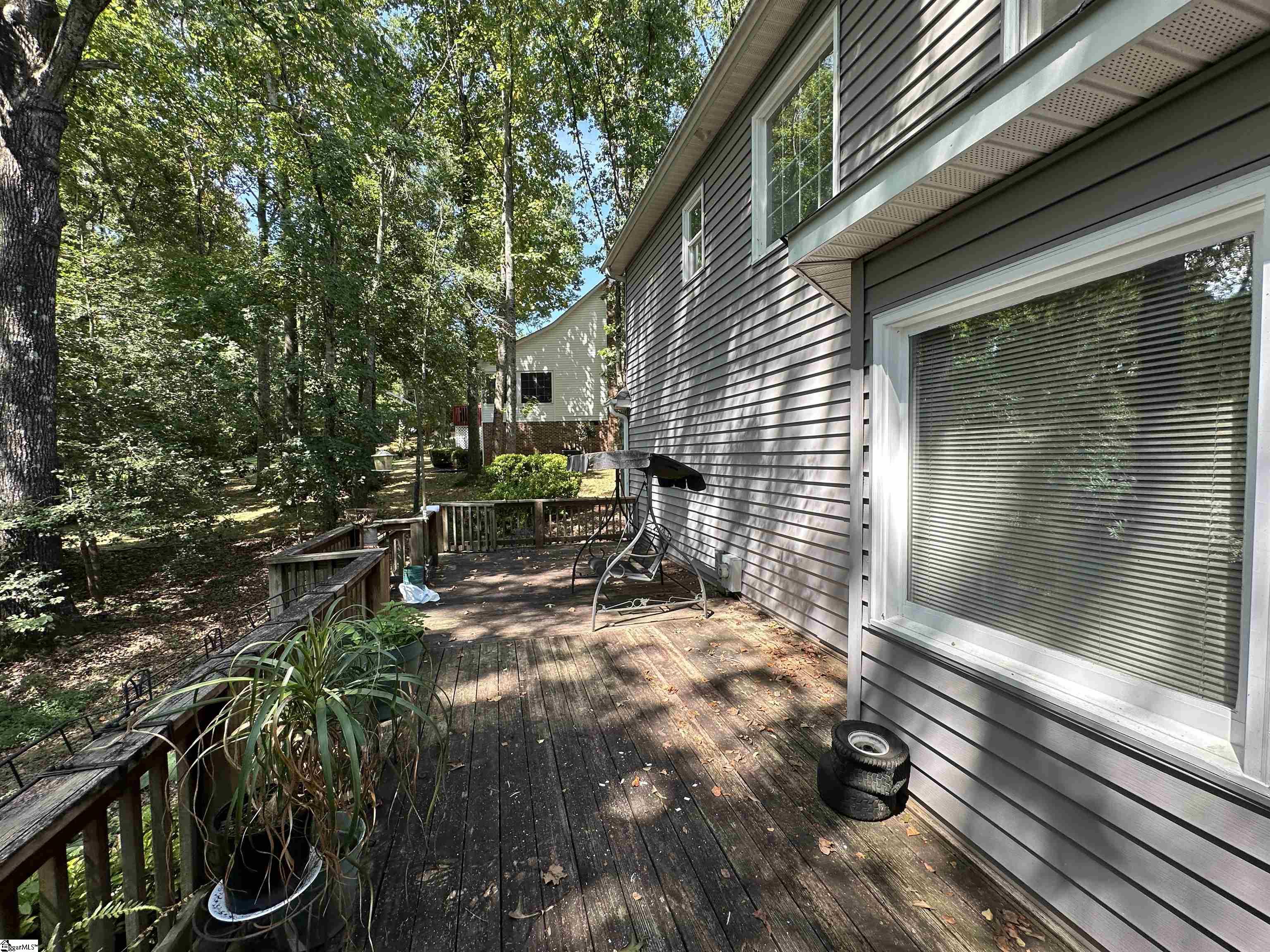 106 Claremont Court