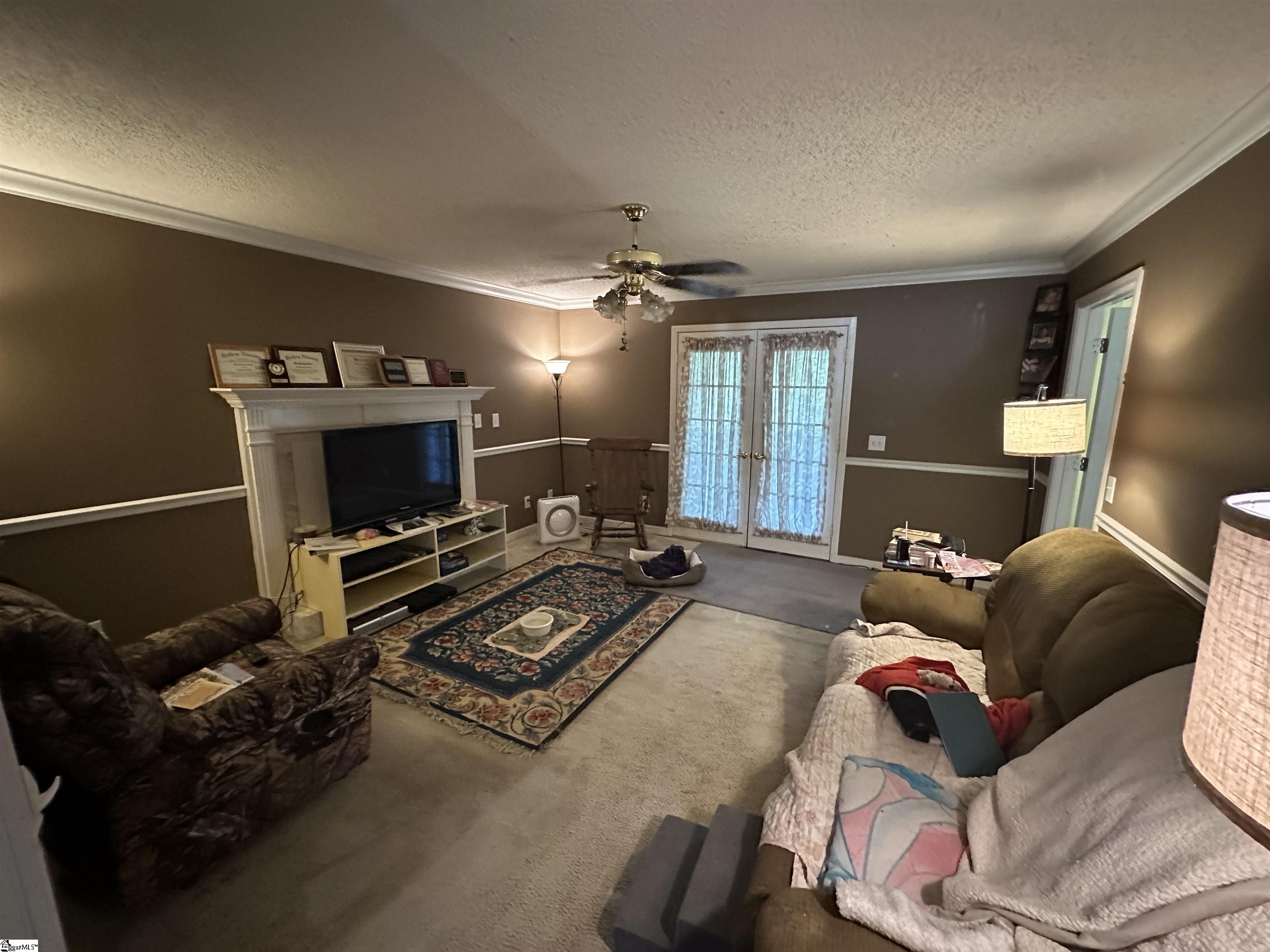 106 Claremont Court