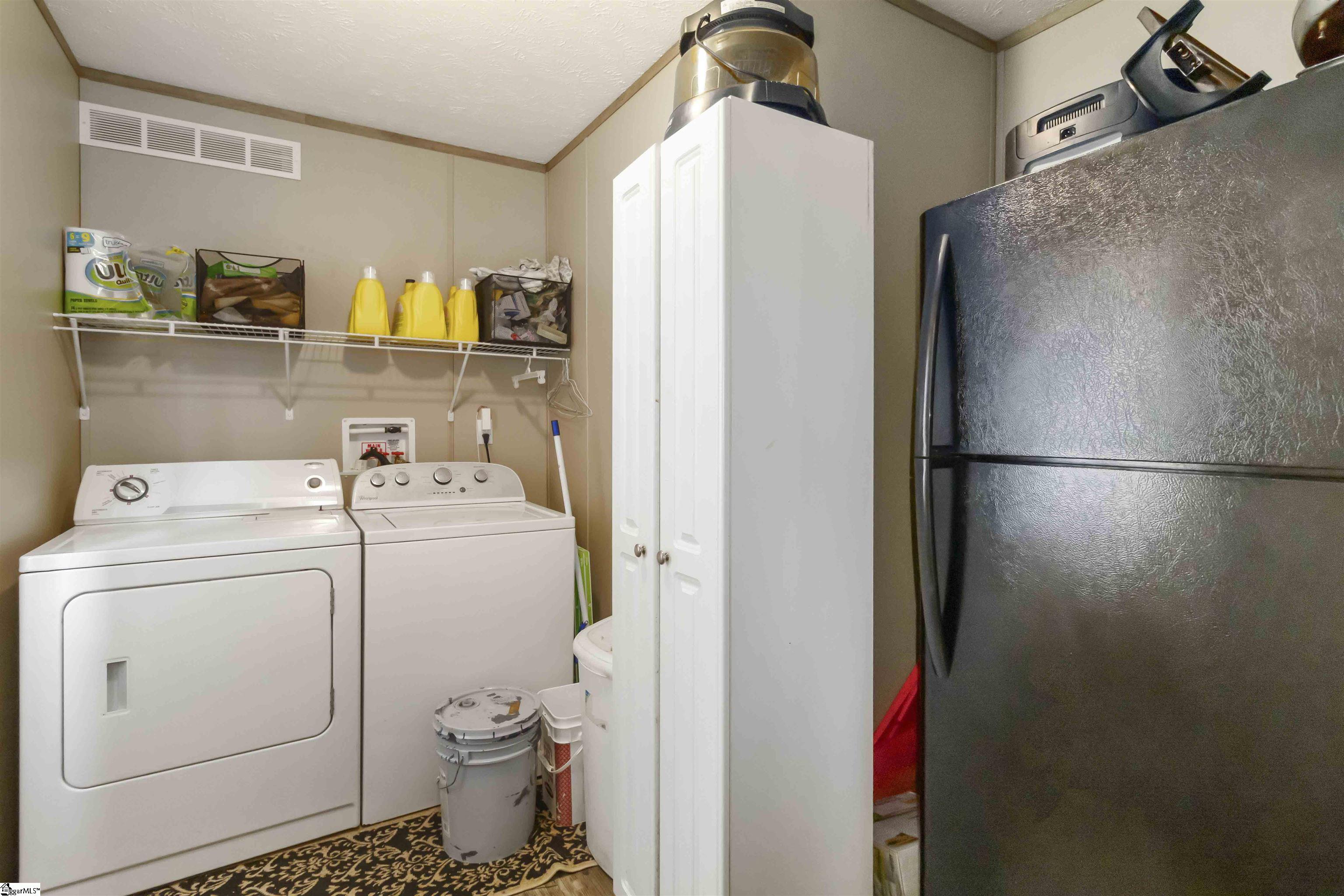 502 Shiloh Church Road