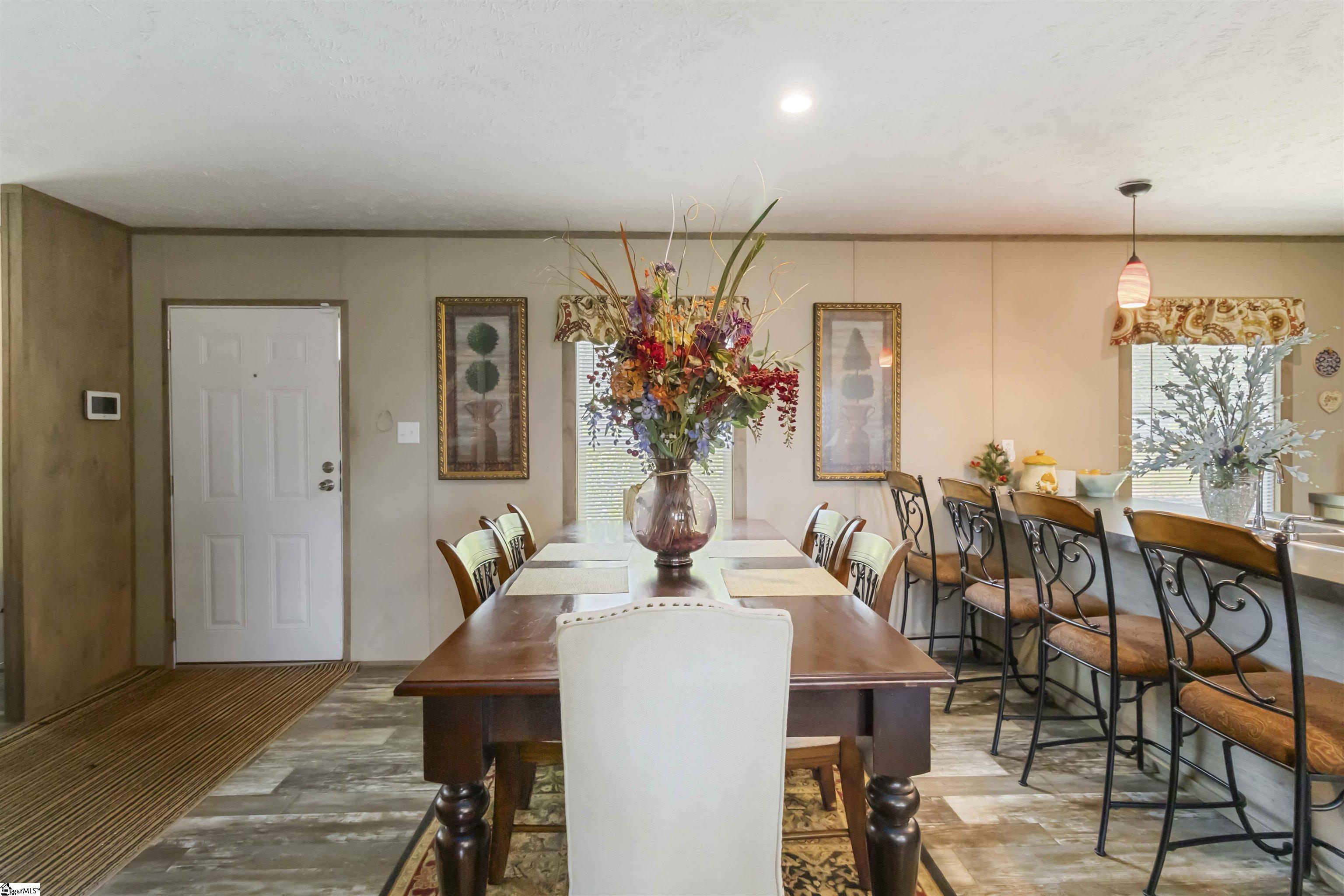 502 Shiloh Church Road