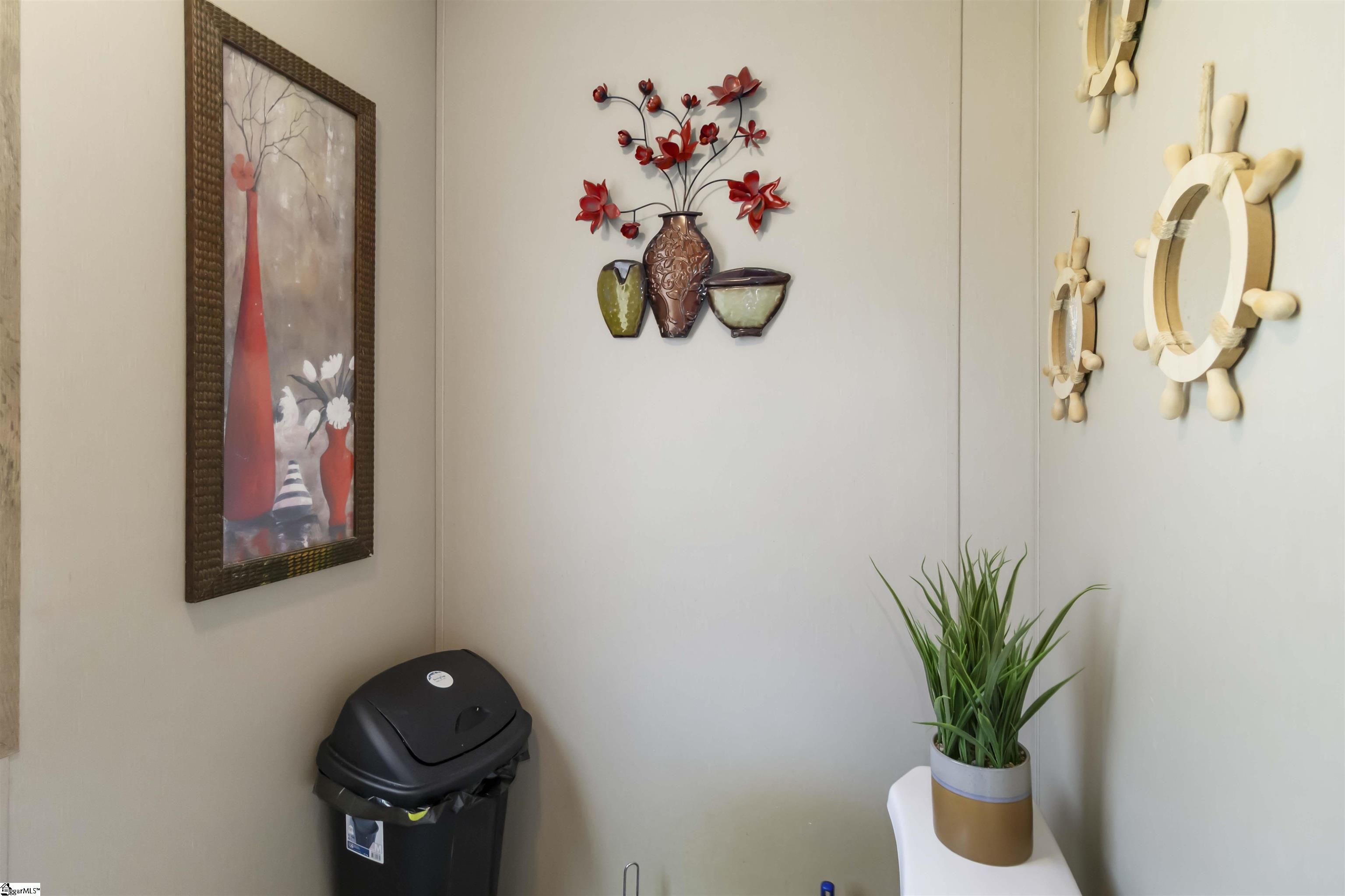 502 Shiloh Church Road