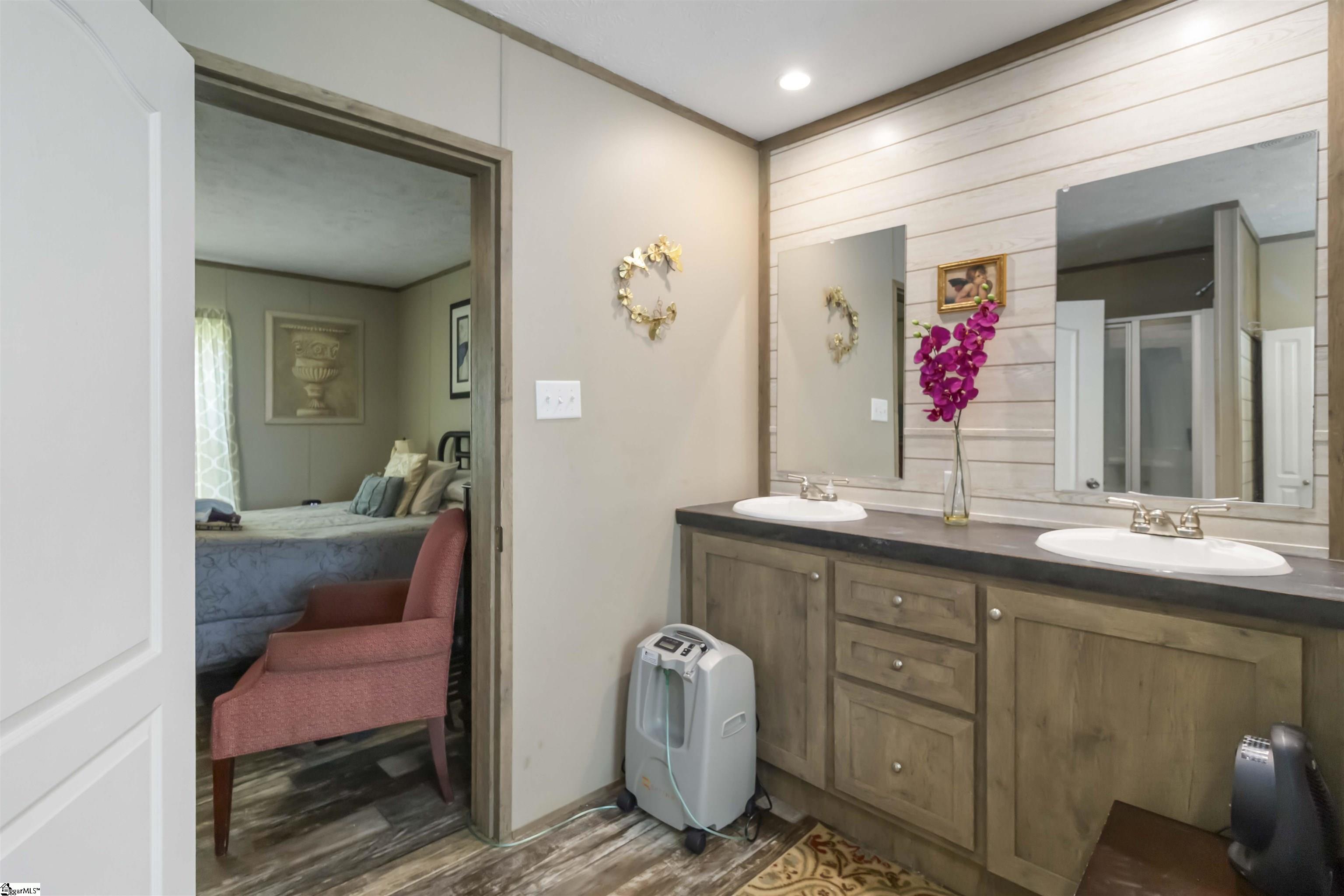 502 Shiloh Church Road