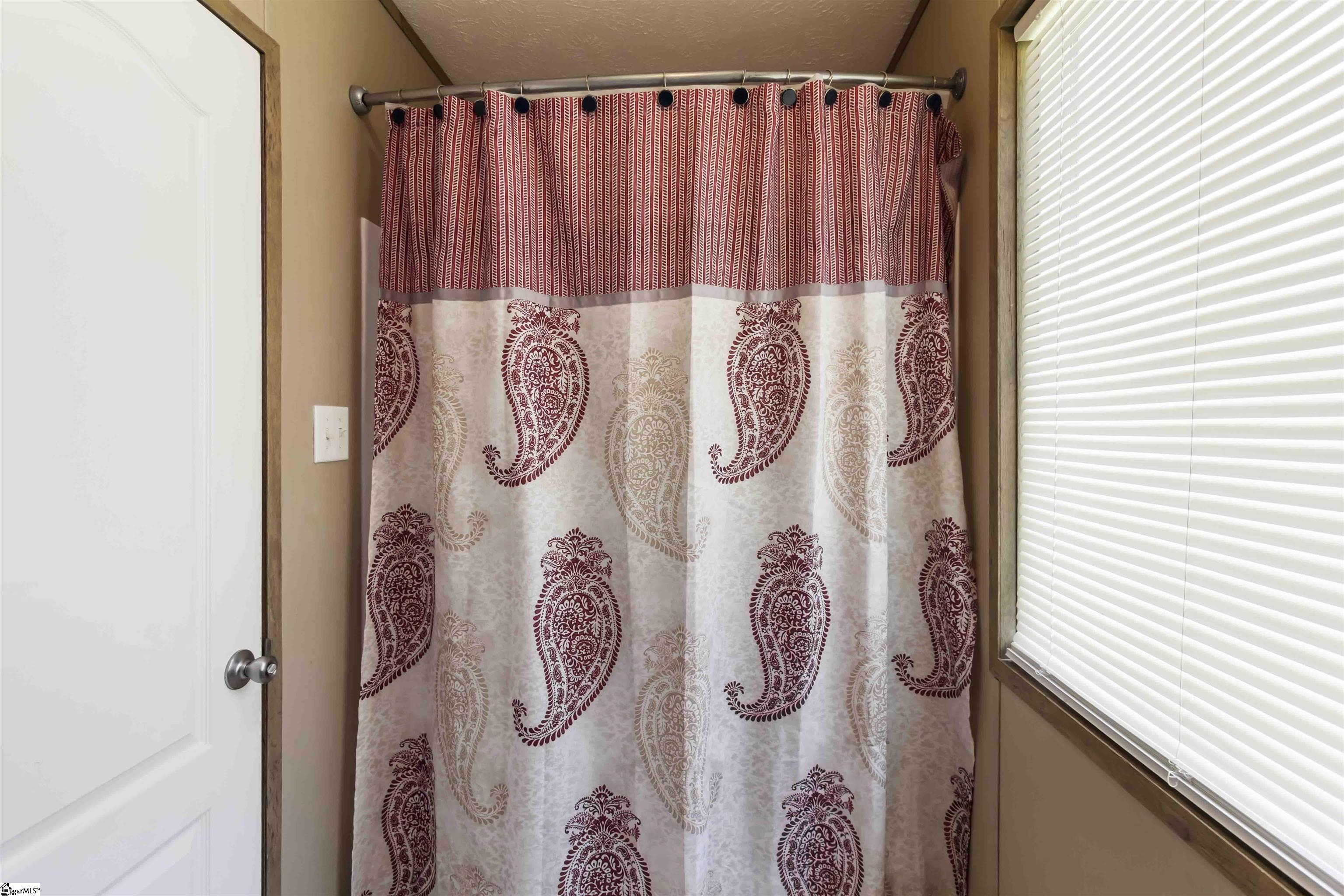 502 Shiloh Church Road