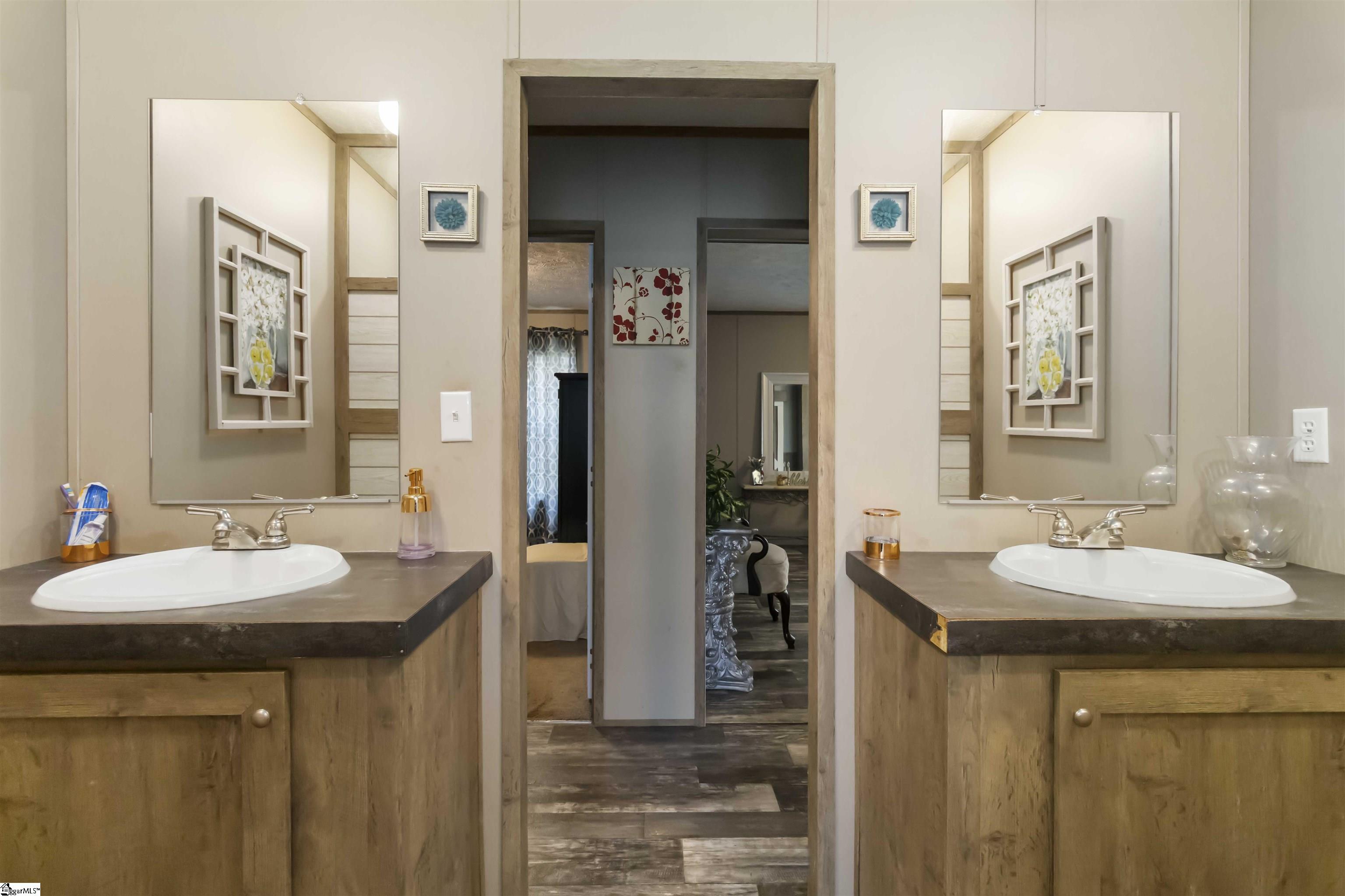 502 Shiloh Church Road