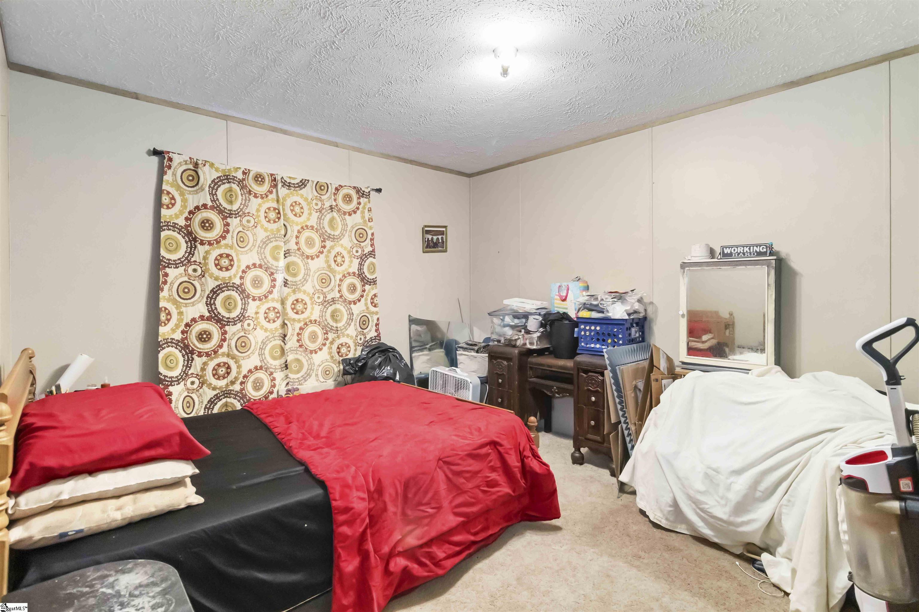 502 Shiloh Church Road