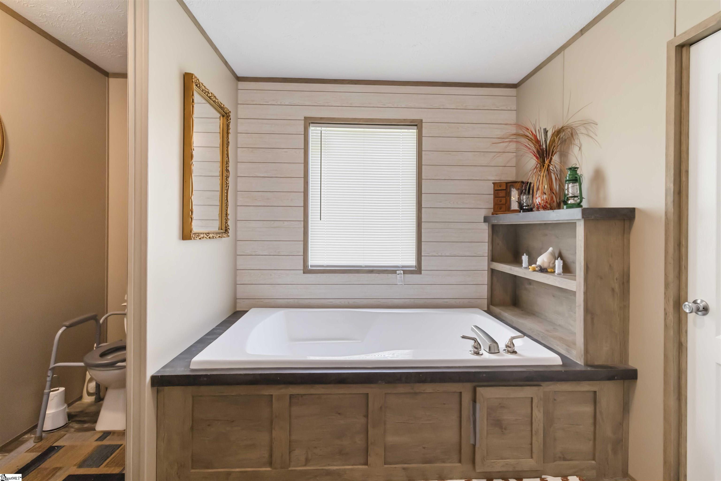 502 Shiloh Church Road