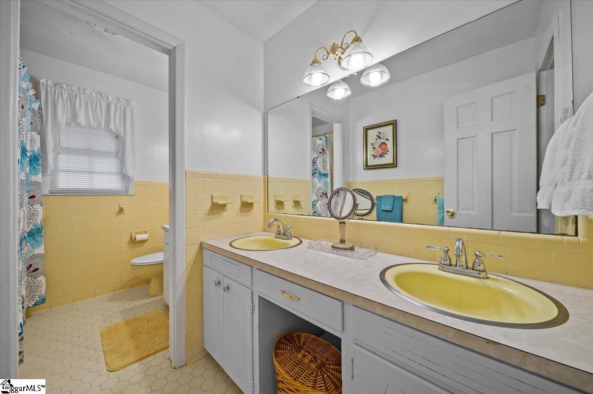 107 Hidden Hill Road