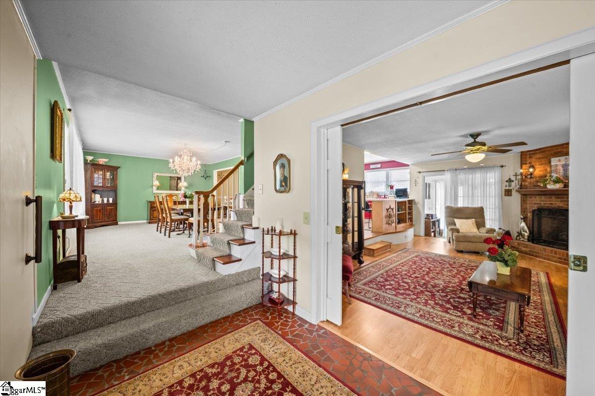 107 Hidden Hill Road