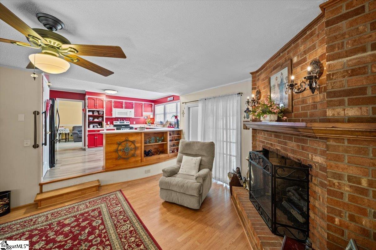 107 Hidden Hill Road