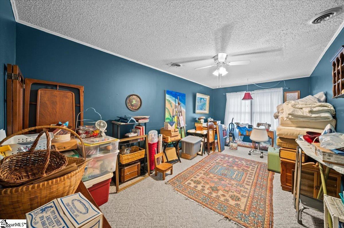 107 Hidden Hill Road