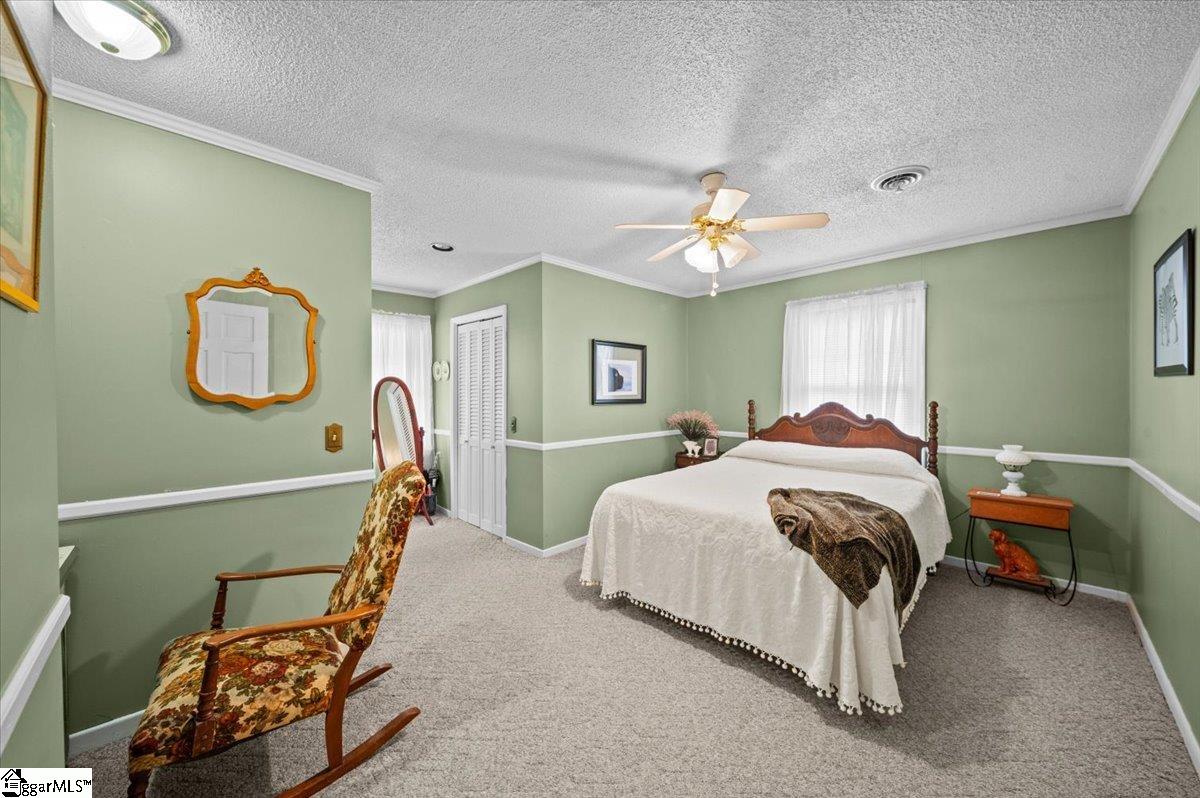 107 Hidden Hill Road