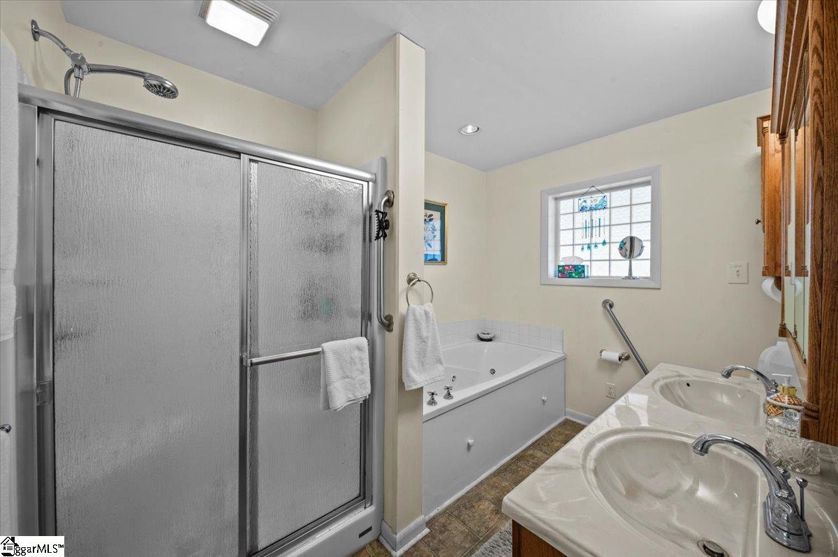 107 Hidden Hill Road