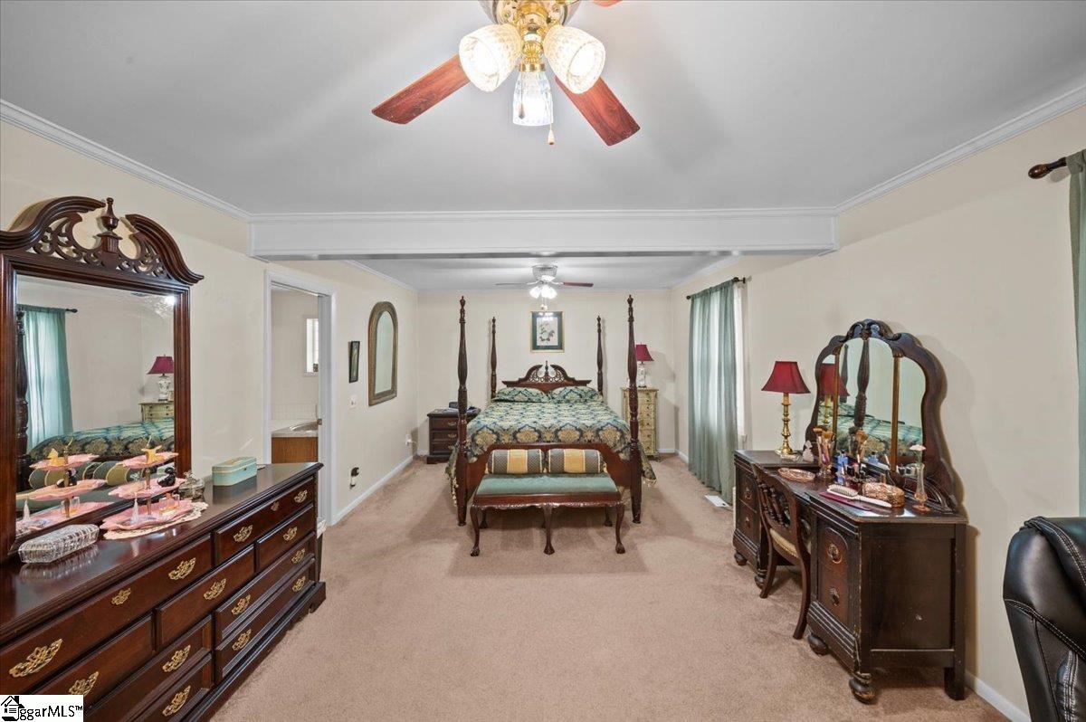 107 Hidden Hill Road