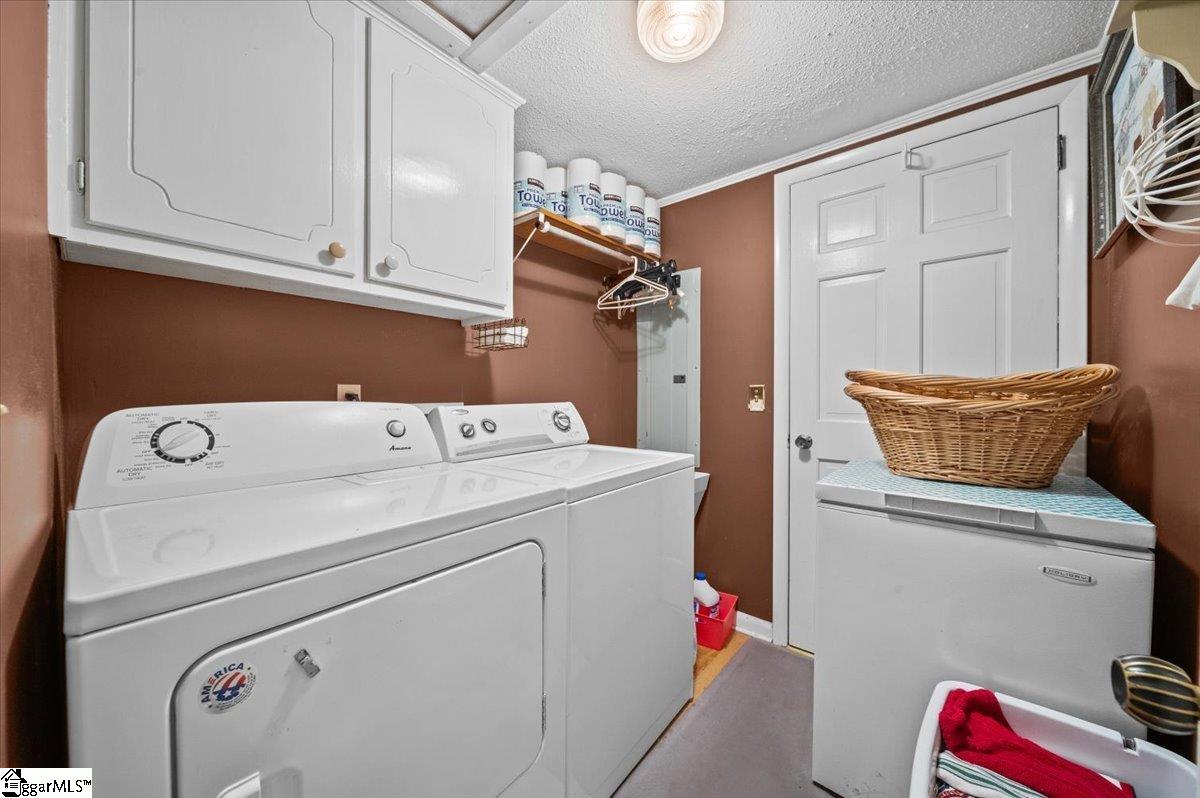 107 Hidden Hill Road