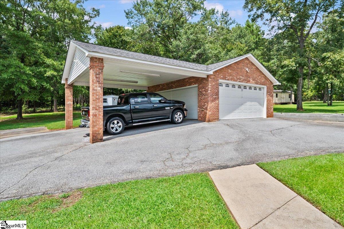 107 Hidden Hill Road