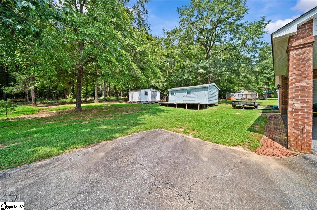 107 Hidden Hill Road