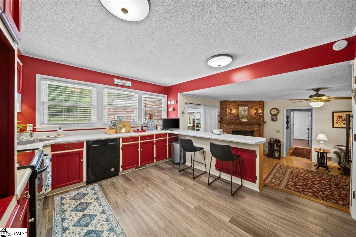 107 Hidden Hill Road