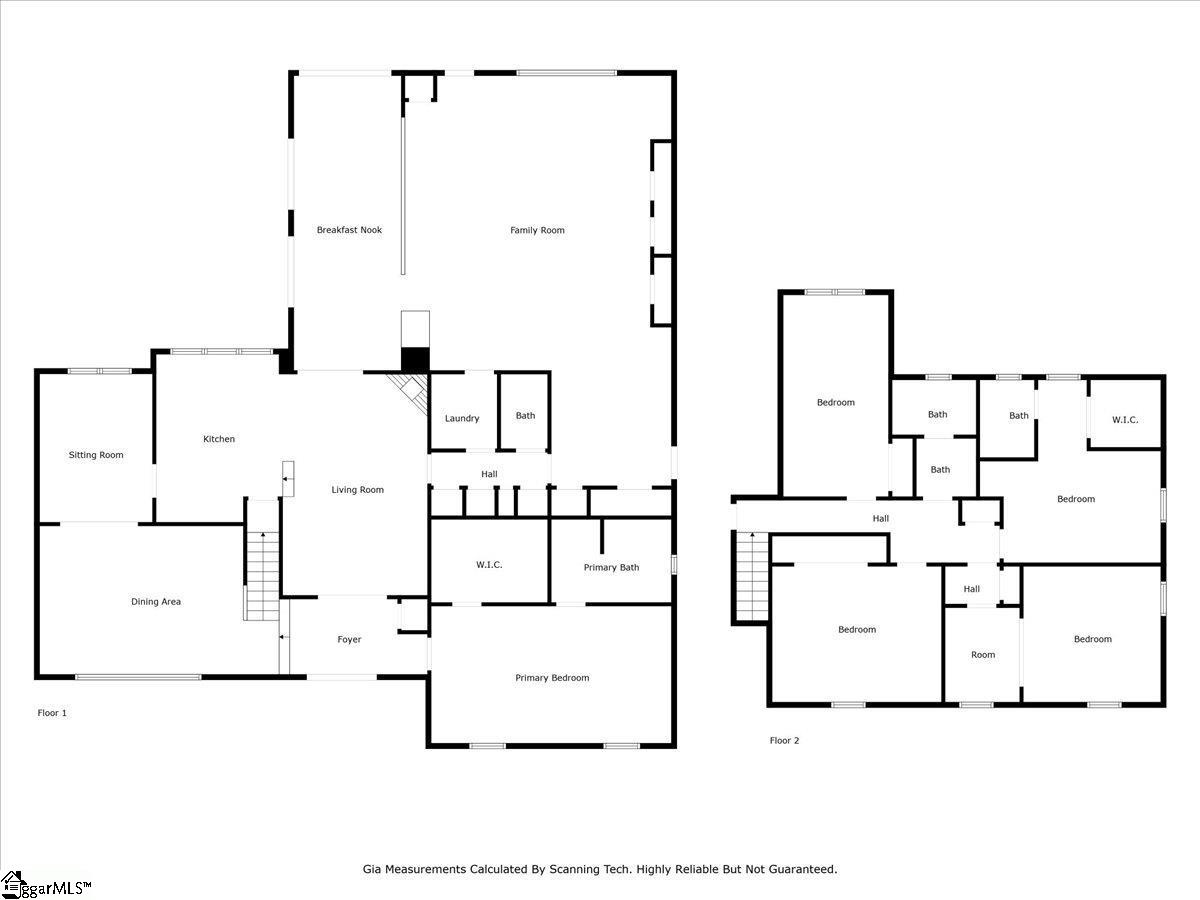 107 Hidden Hill Road