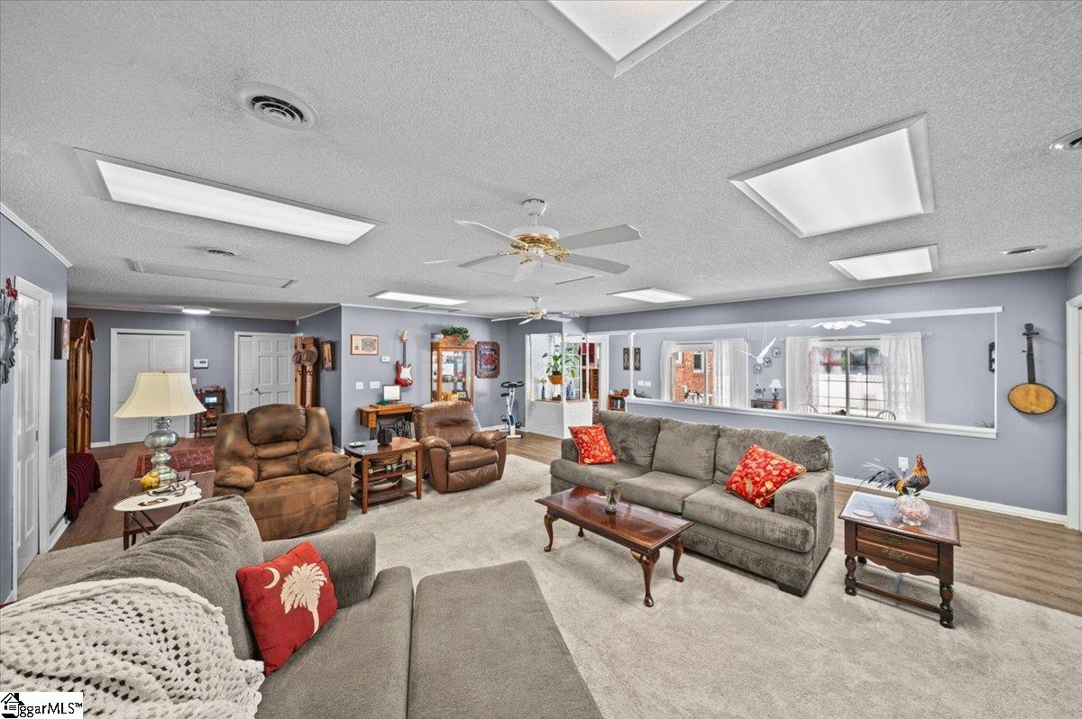 107 Hidden Hill Road