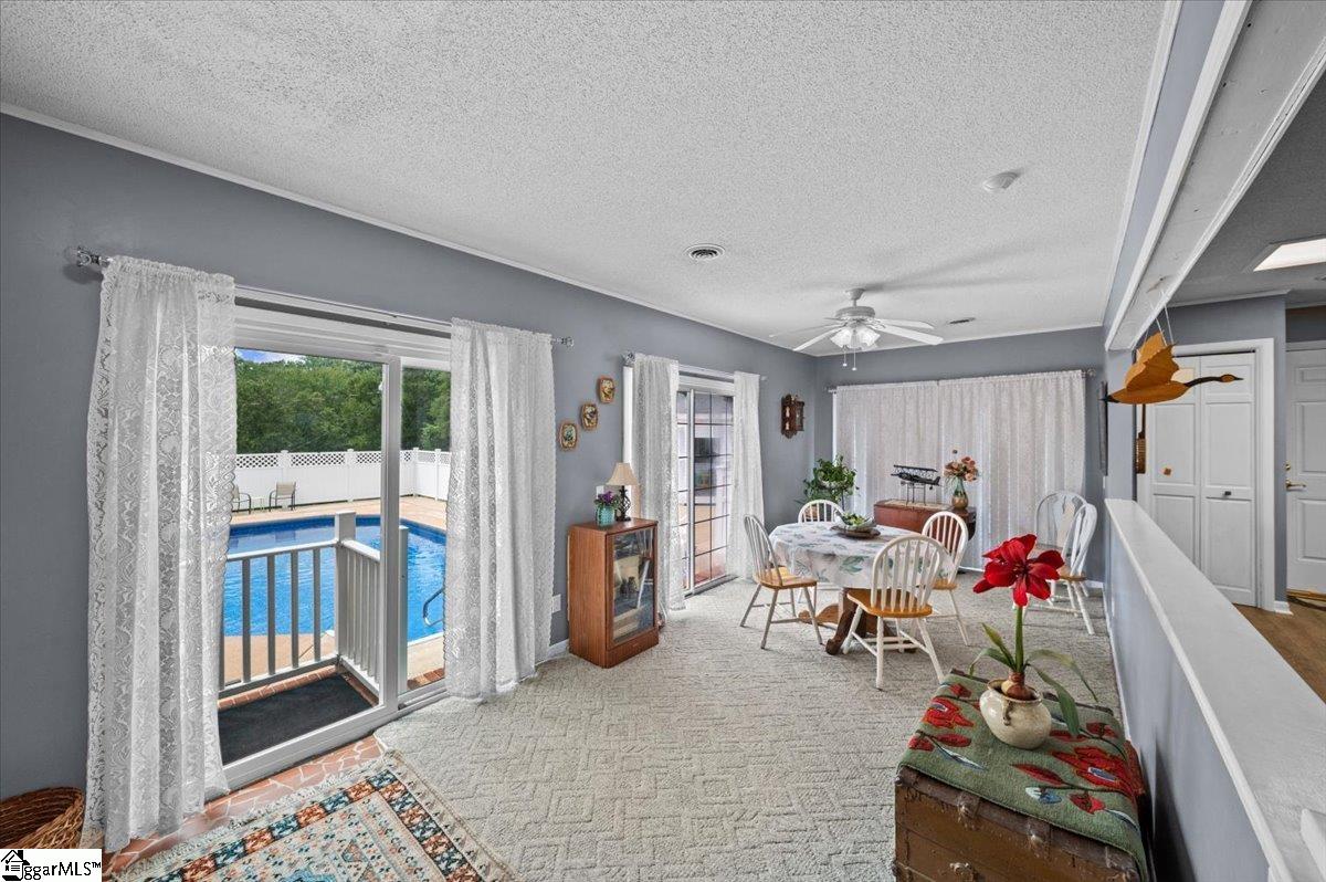 107 Hidden Hill Road