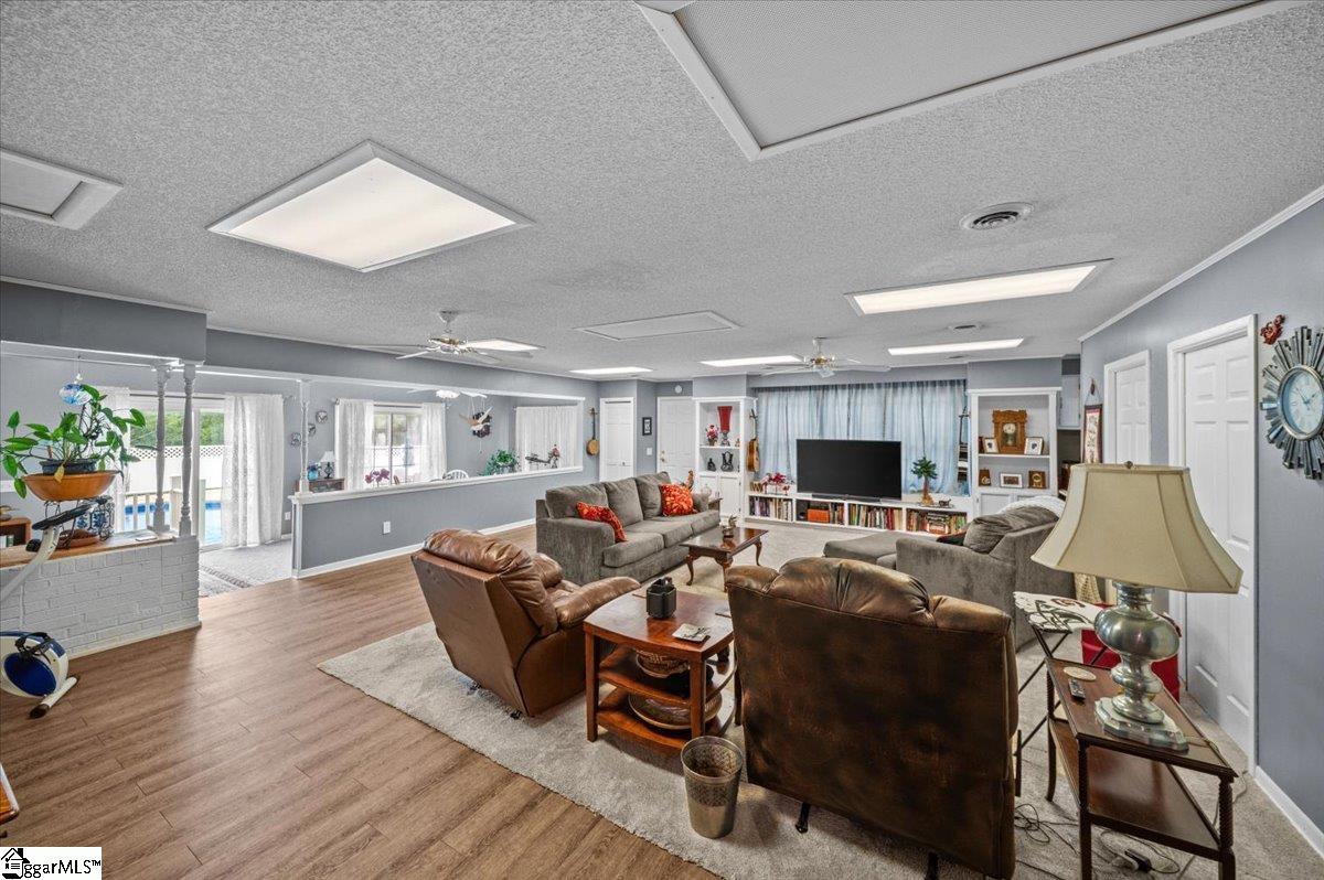 107 Hidden Hill Road