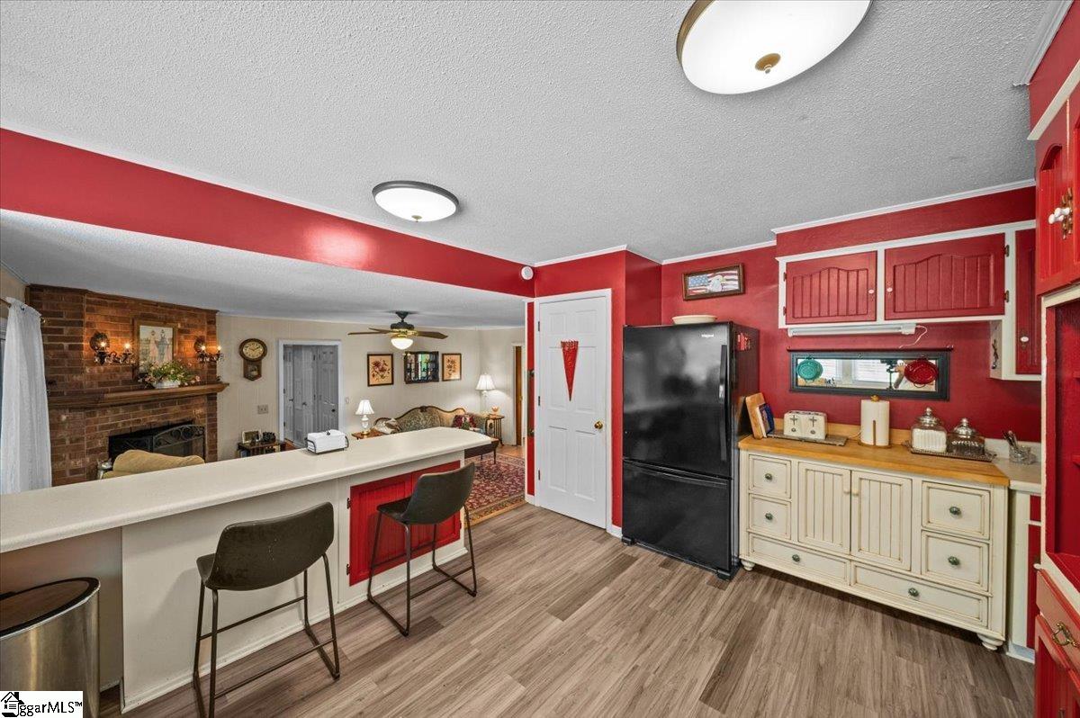 107 Hidden Hill Road