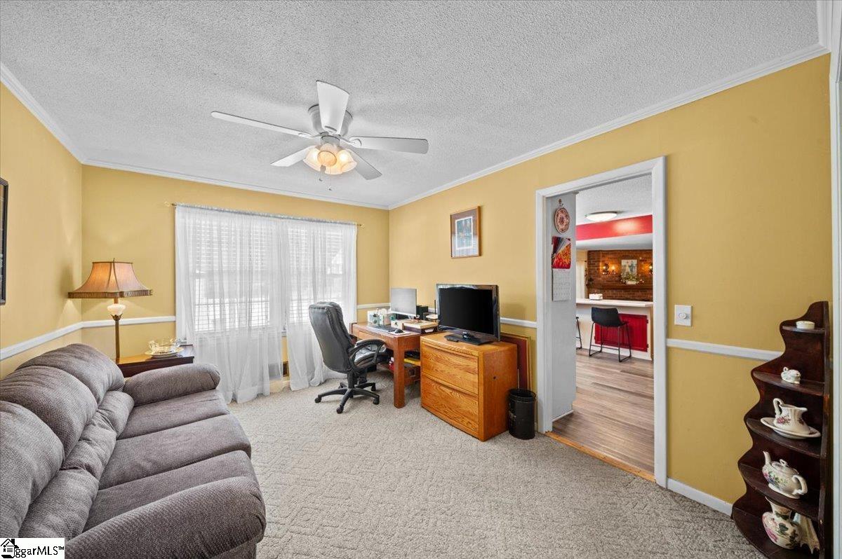 107 Hidden Hill Road