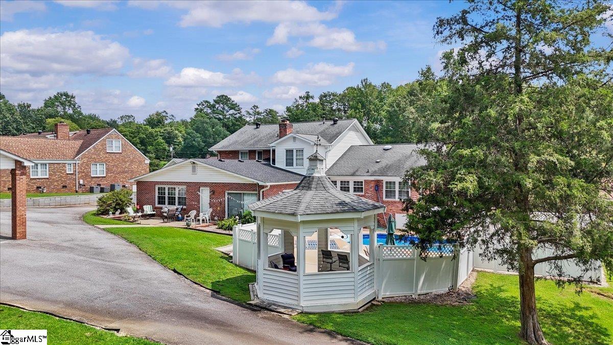 107 Hidden Hill Road