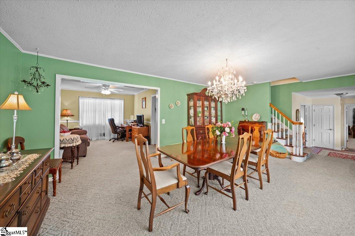 107 Hidden Hill Road