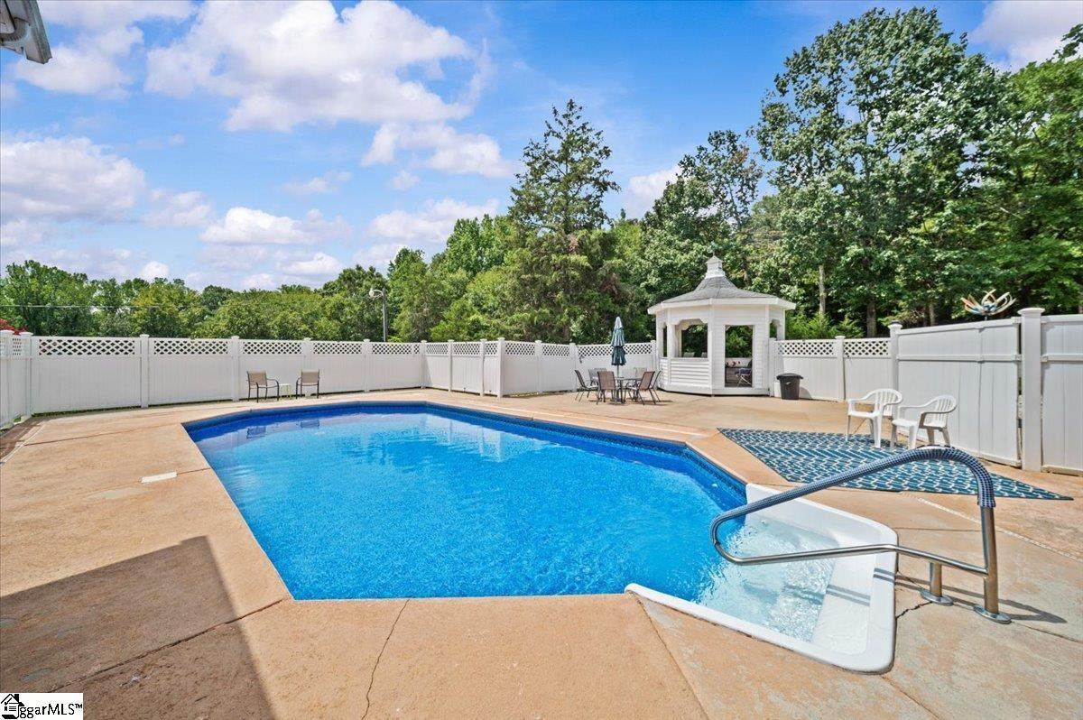 107 Hidden Hill Road