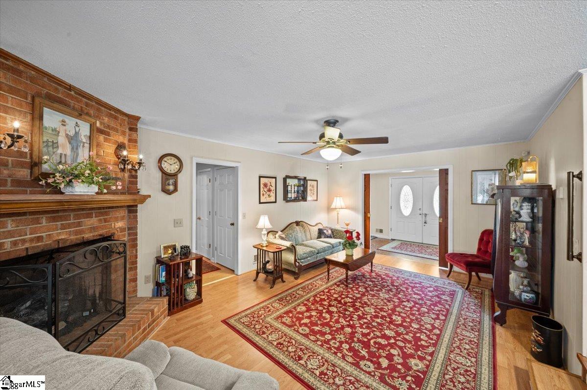 107 Hidden Hill Road