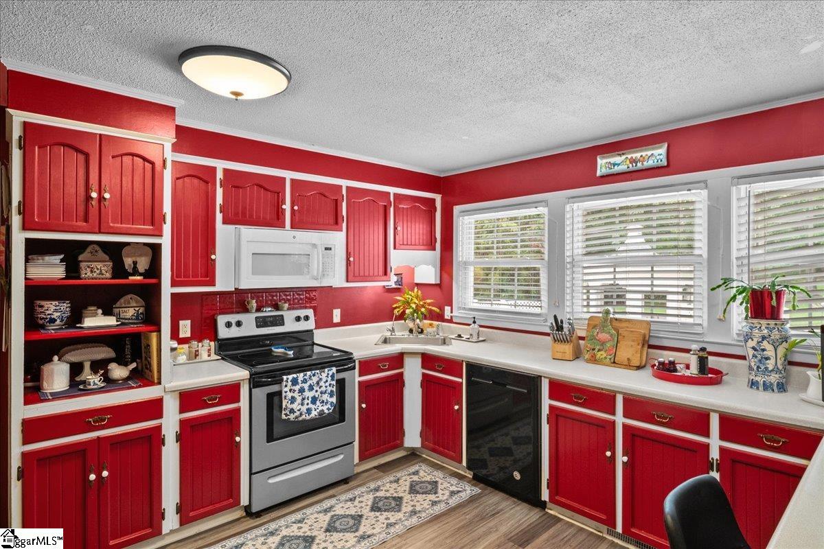 107 Hidden Hill Road