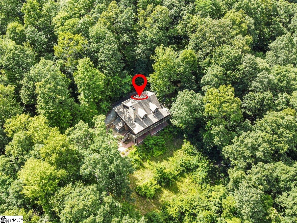 80 Rosemond Road