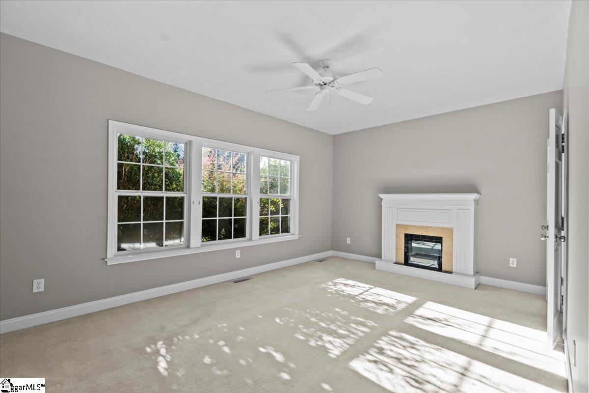 1073 Corrie Crest Drive