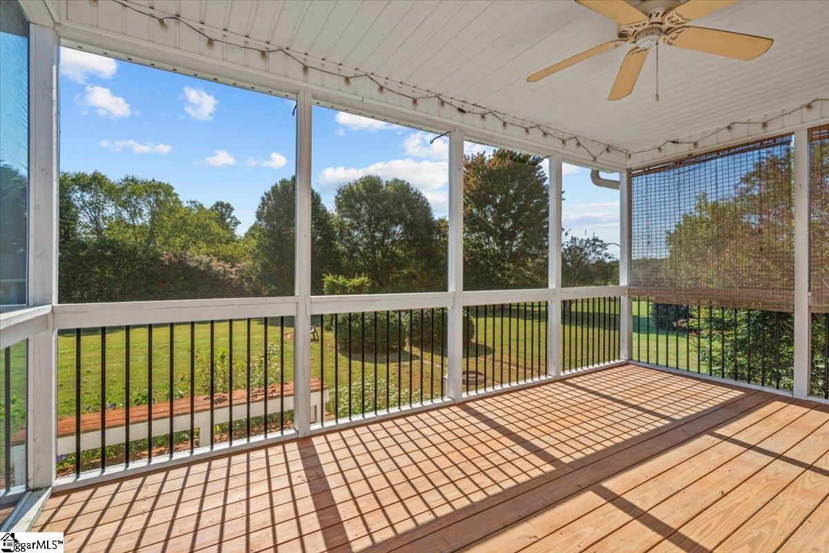 1073 Corrie Crest Drive