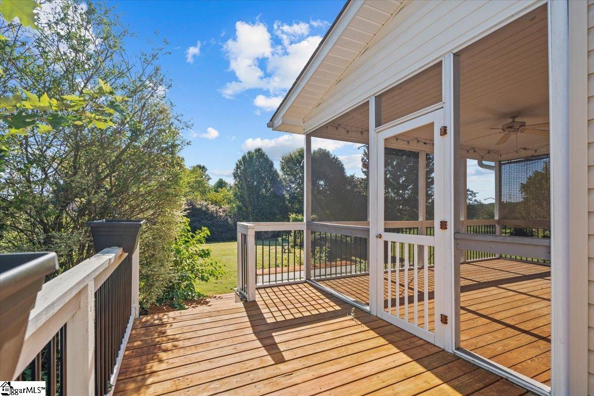 1073 Corrie Crest Drive