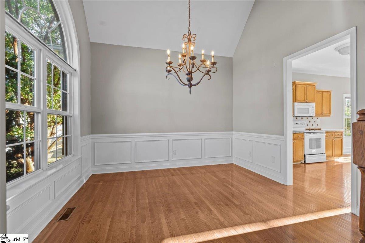 1073 Corrie Crest Drive