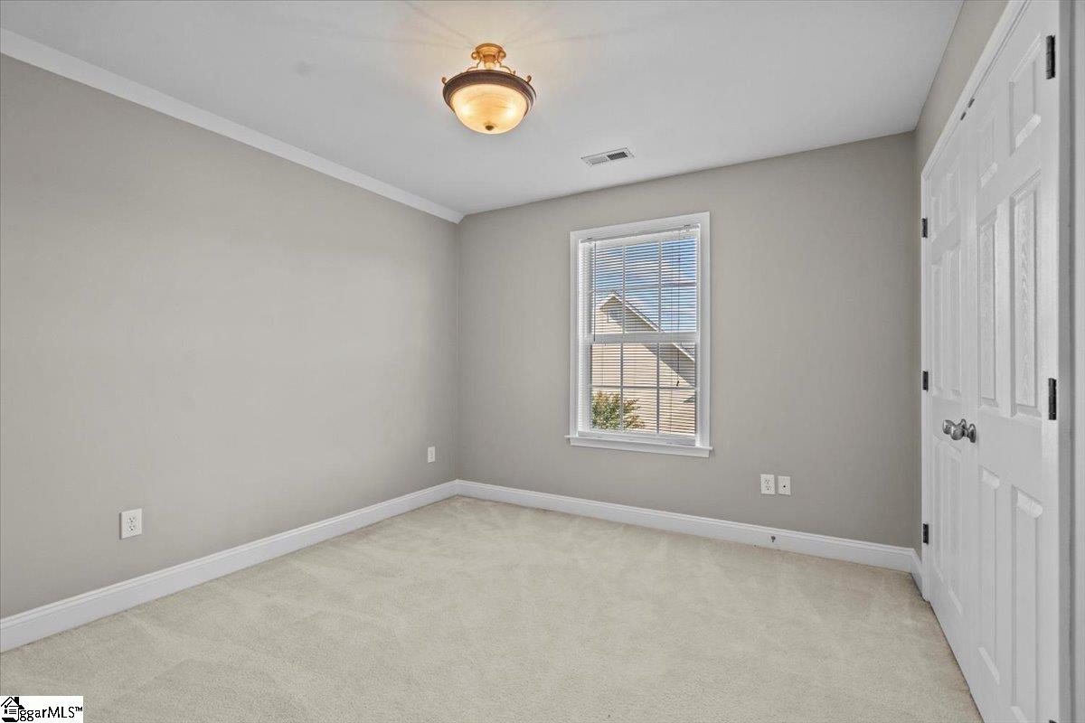 1073 Corrie Crest Drive