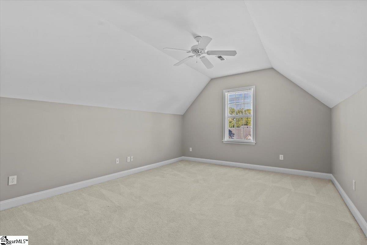 1073 Corrie Crest Drive