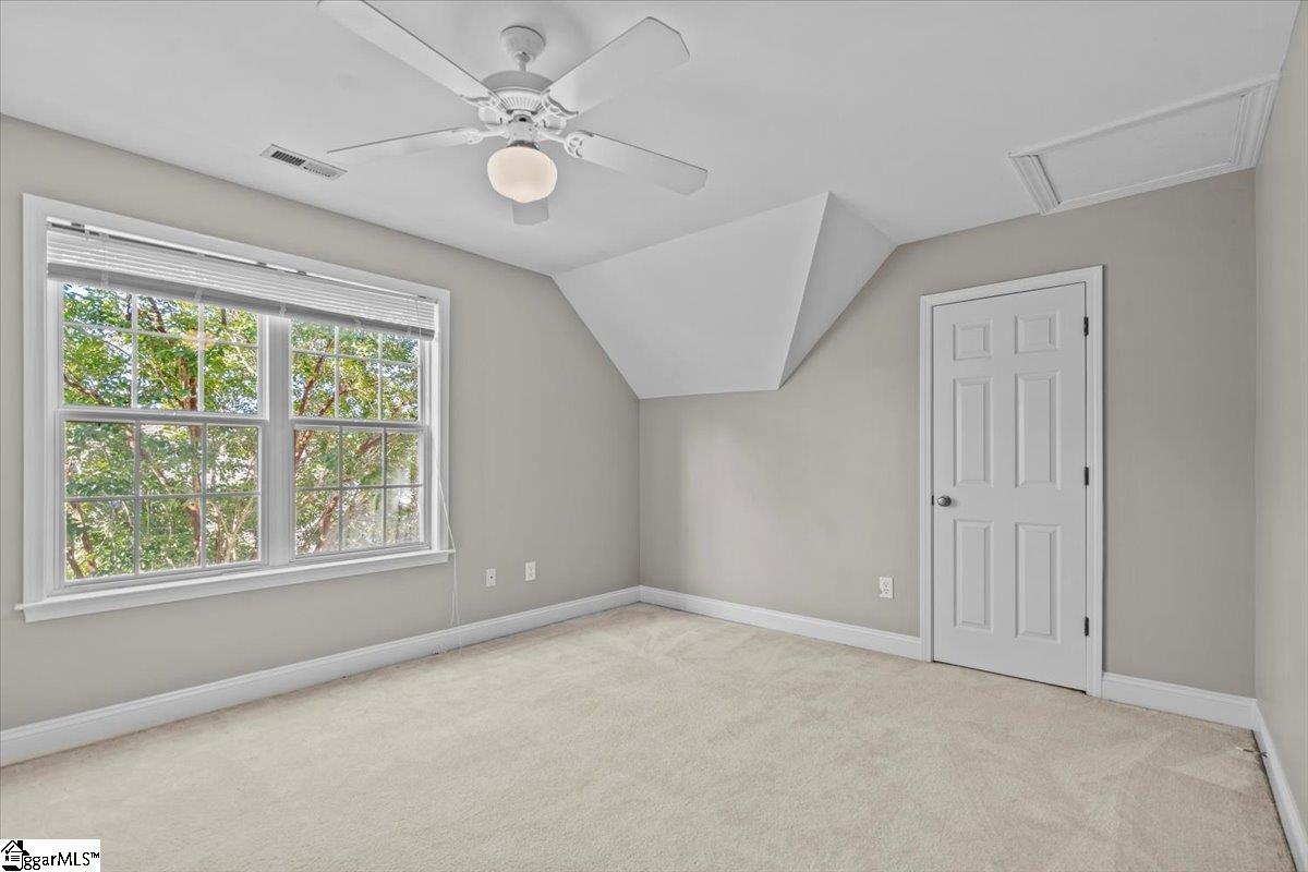 1073 Corrie Crest Drive