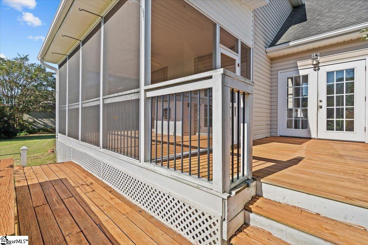 1073 Corrie Crest Drive