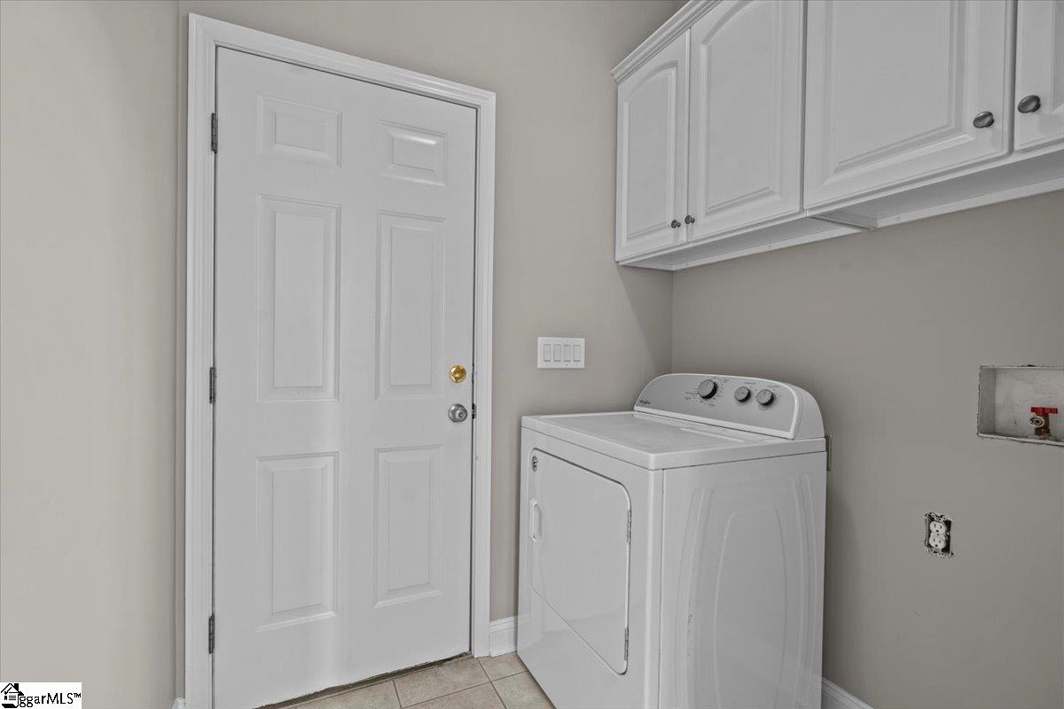 1073 Corrie Crest Drive