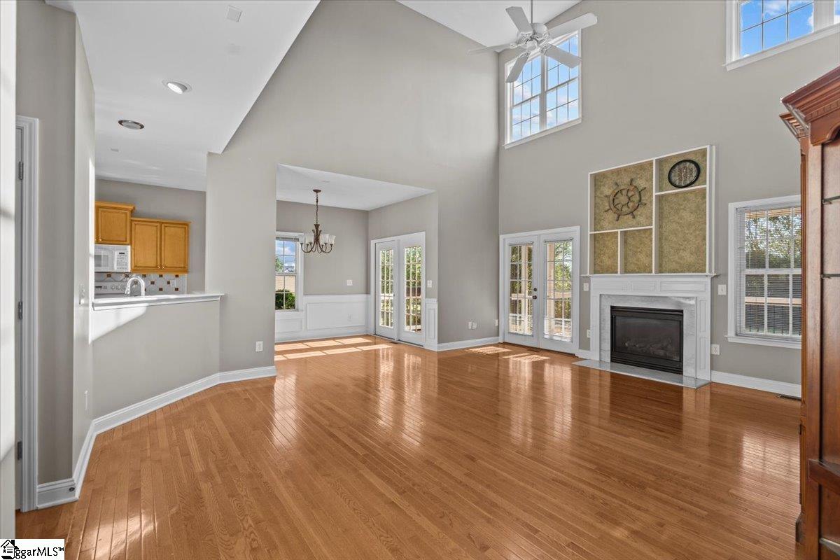 1073 Corrie Crest Drive